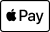 Logo | Apple Pay