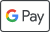 Logo | Google Pay