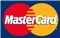 Logo | Mastercard